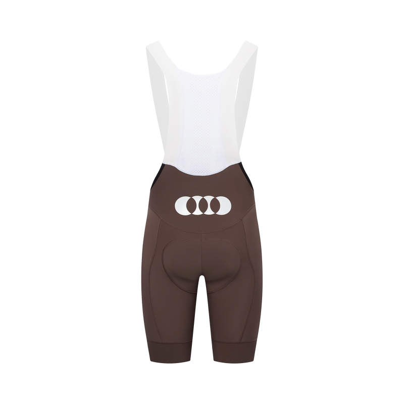 Mantra Race Bib Short