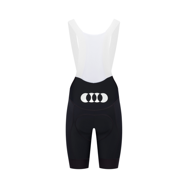 Mantra Race Bib Short