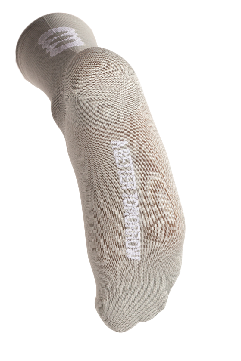 Mantra Sock