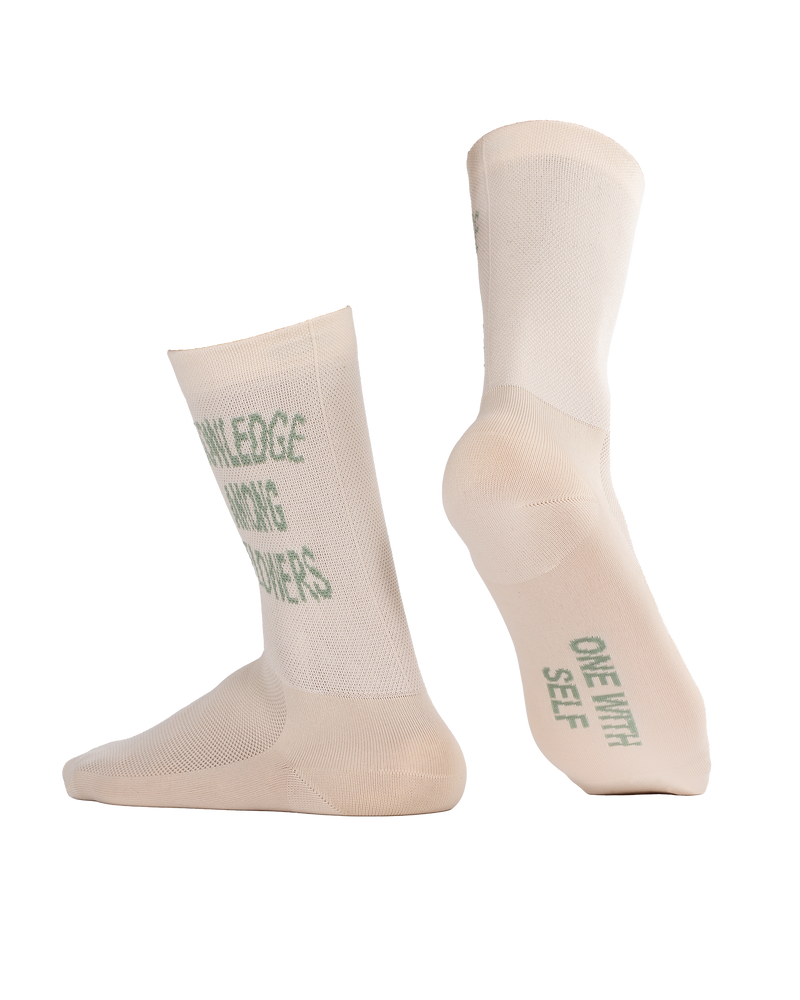 Cohort 02 Sock