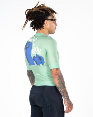 Glory Race Jersey