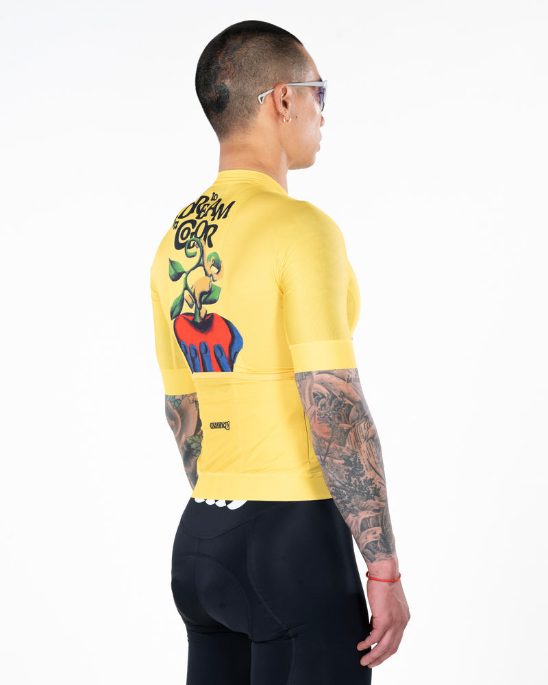 Purpose Race Jersey