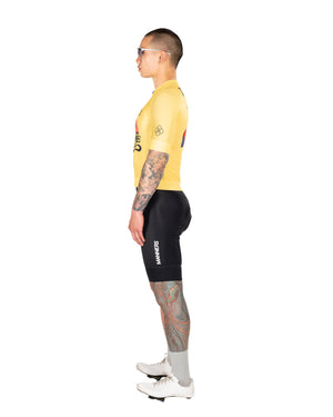 Purpose Race Jersey