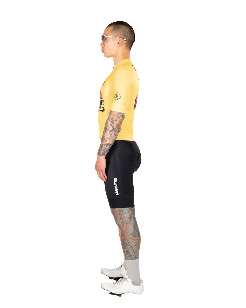 Purpose Race Jersey