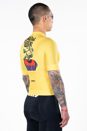 Purpose Race Jersey