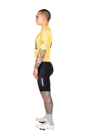 Purpose Race Jersey