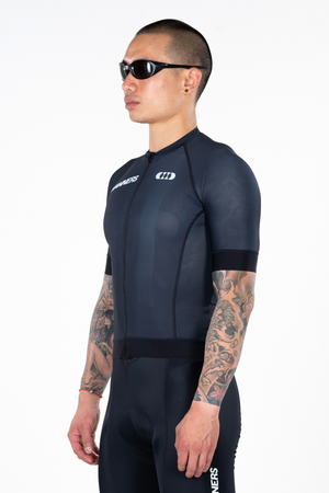 Focus Race Jersey