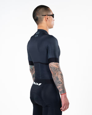 Mantra Race Bib Short