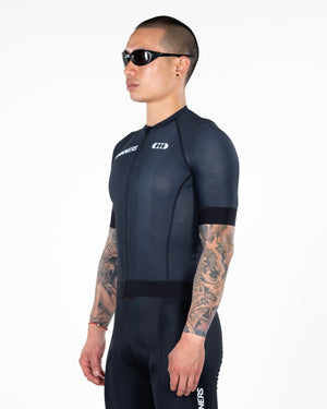 Mantra Race Bib Short