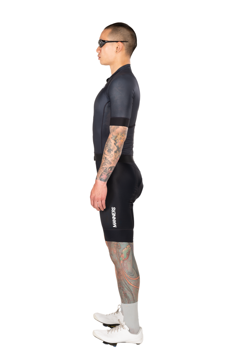 Focus Race Jersey