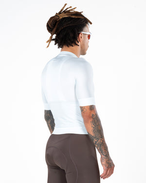 Mantra Race Bib Short