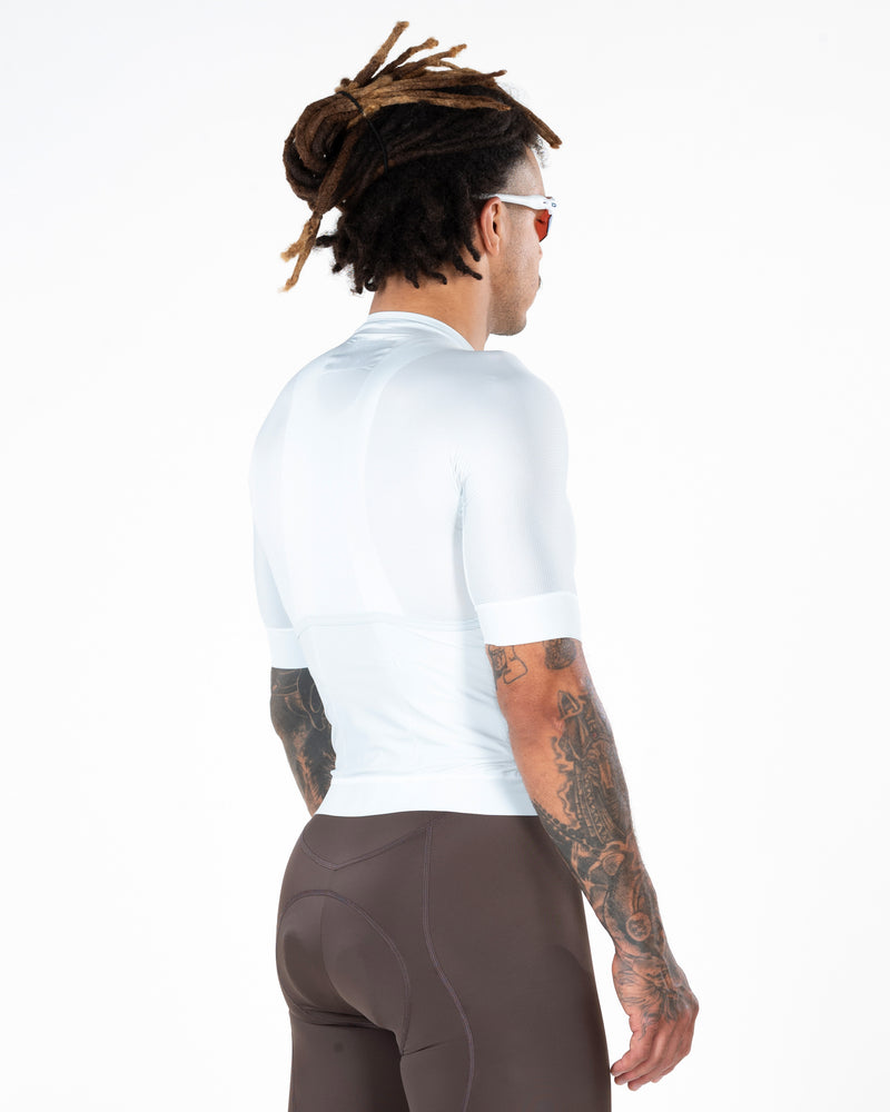 Mantra Race Bib Short