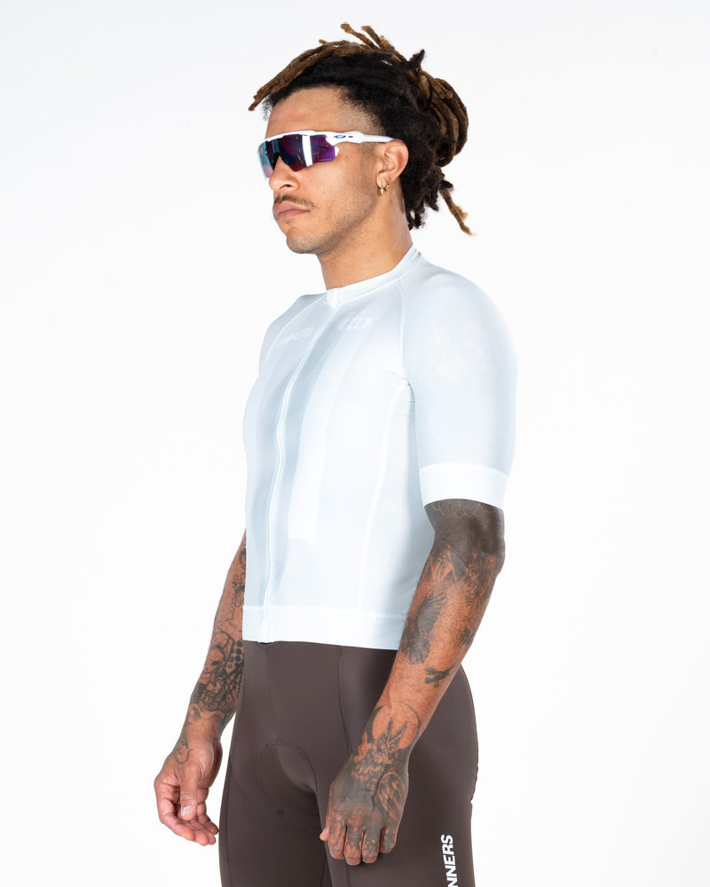 Mantra Race Bib Short