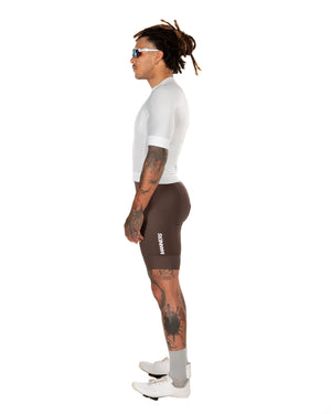 Mantra Race Bib Short