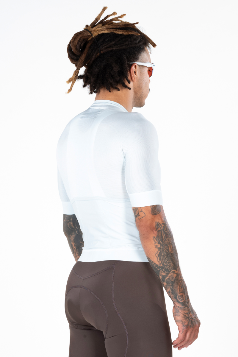 Repeat Race Jersey