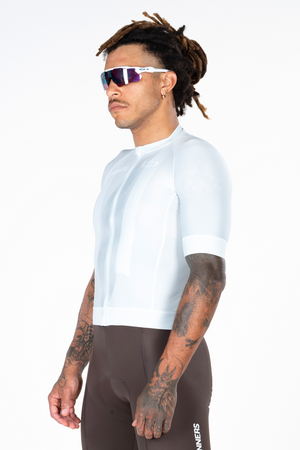 Repeat Race Jersey