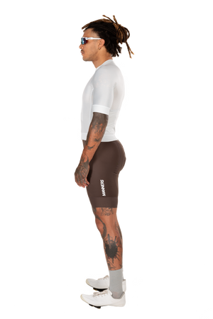 Repeat Race Jersey