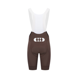 Mantra Race Bib Short