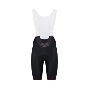 Mantra Race Bib Short