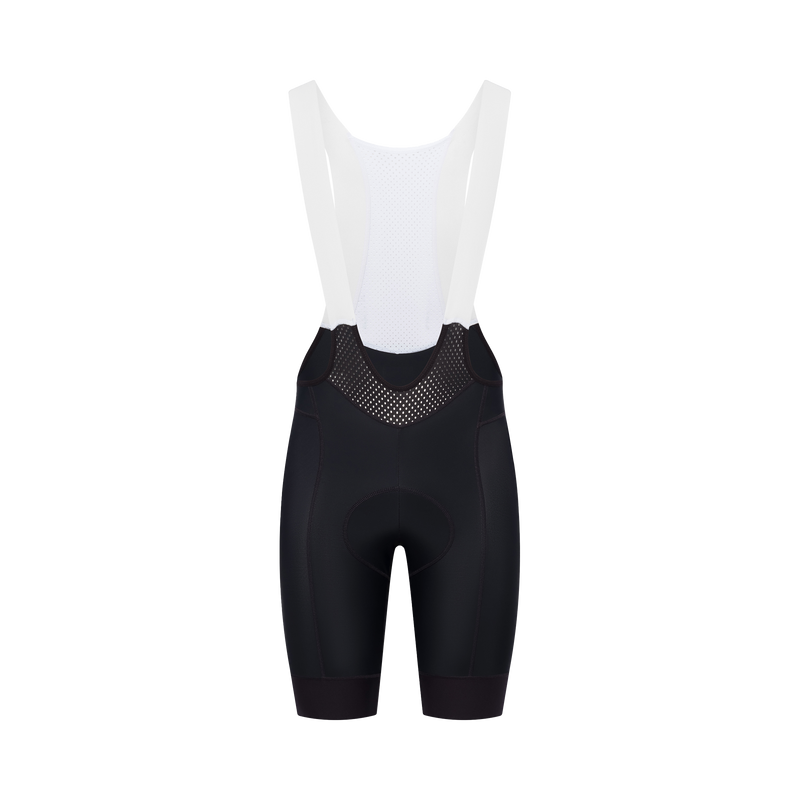 Mantra Race Bib Short