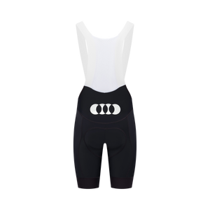 Mantra Race Bib Short