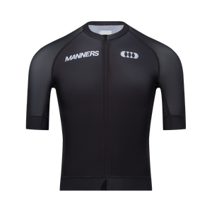 Focus Race Jersey