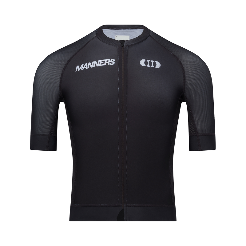 Focus Race Jersey