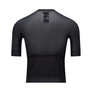 Focus Race Jersey