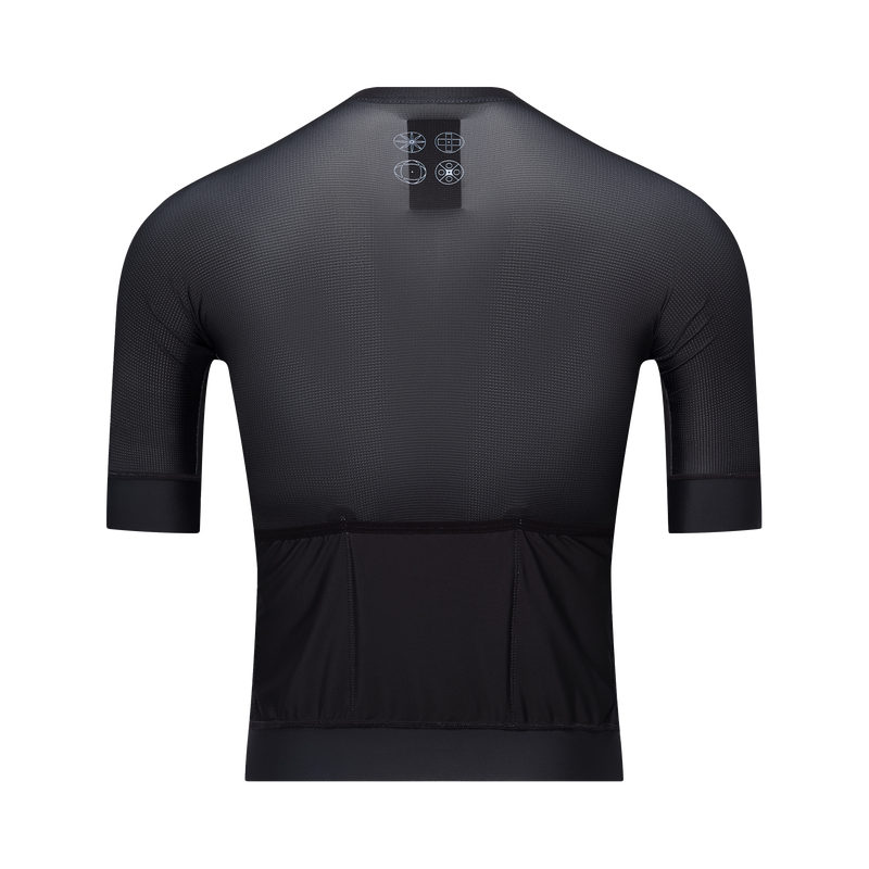 Focus Race Jersey