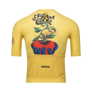 Purpose Race Jersey