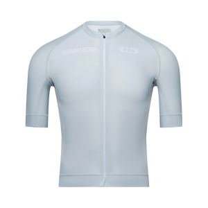 Repeat Race Jersey