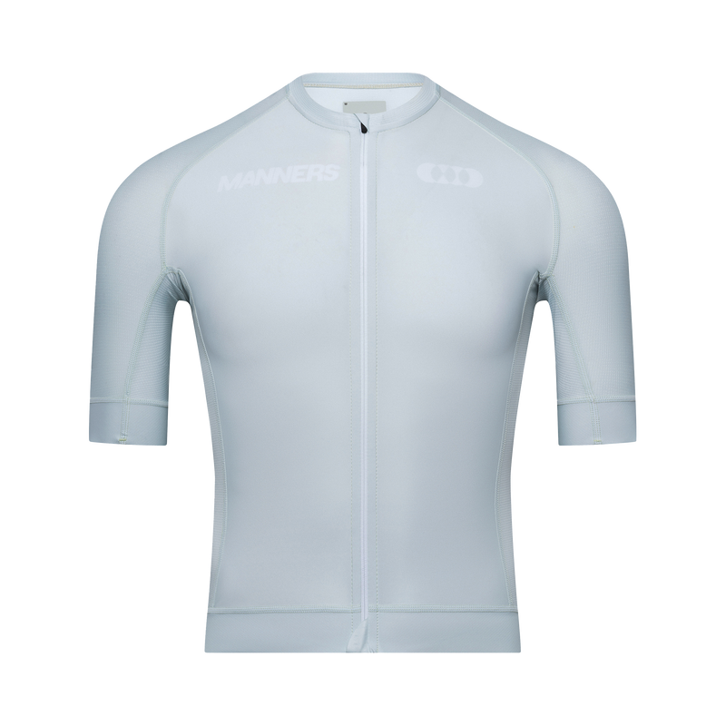 Repeat Race Jersey