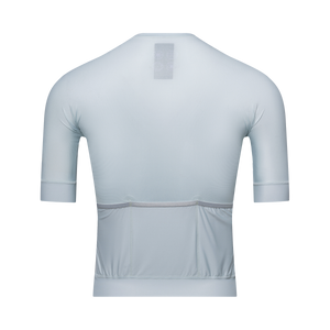 Repeat Race Jersey