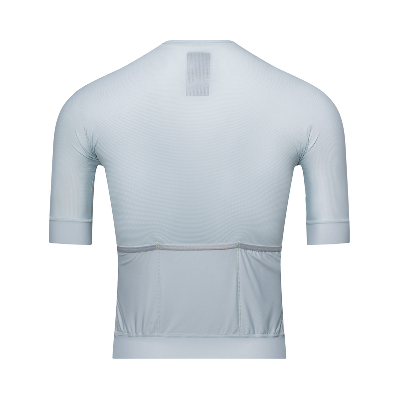 Repeat Race Jersey