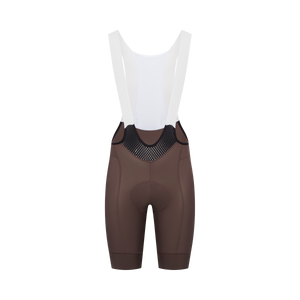 Mantra Race Bib Short